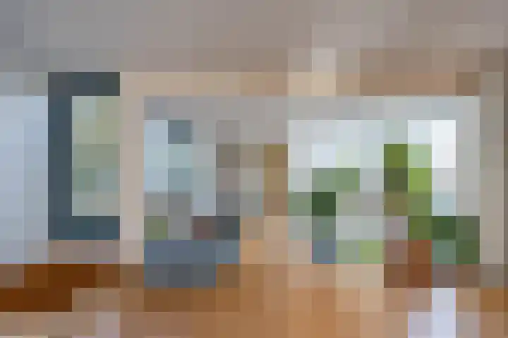 Jaagpad 26 Amsterdam thumbnail 31