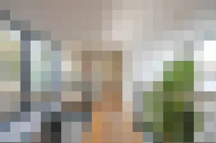 Jaagpad 26 Amsterdam thumbnail 32