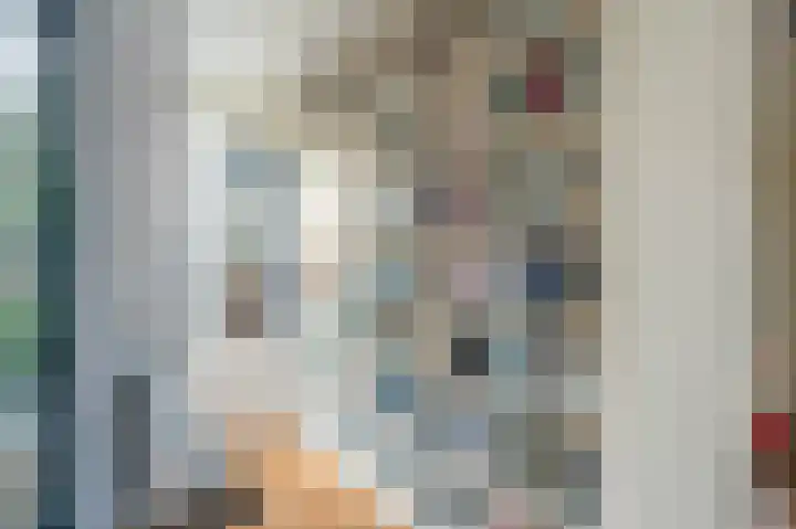 Jaagpad 26 Amsterdam thumbnail 33