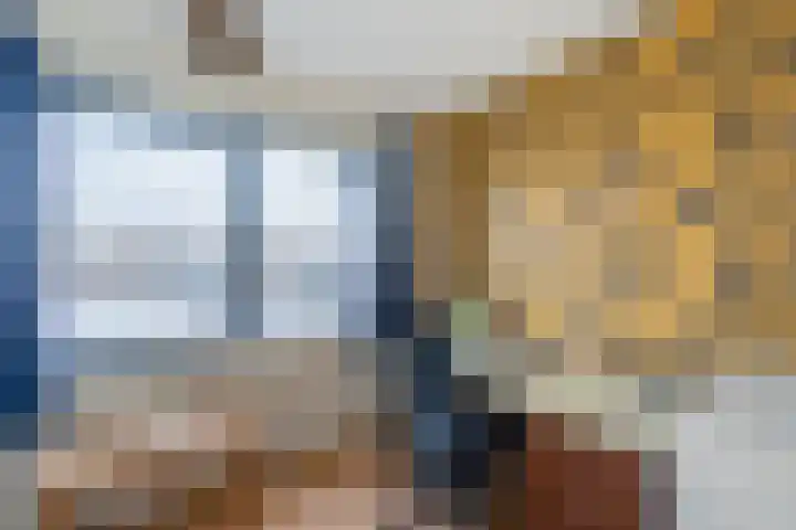 Jaagpad 26 Amsterdam thumbnail 36