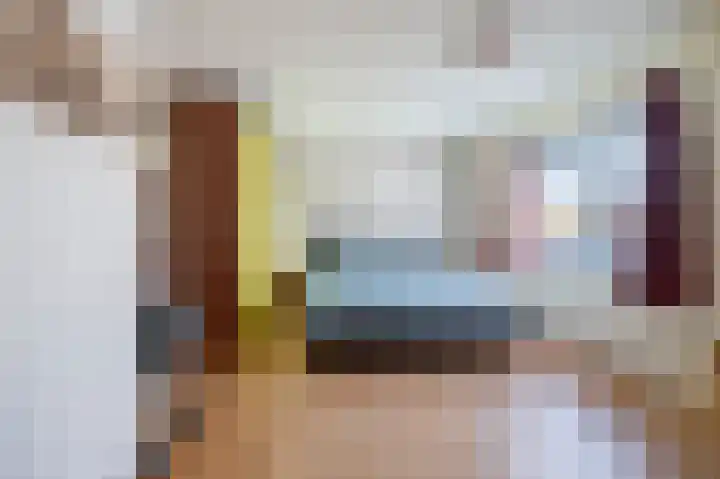 Jaagpad 26 Amsterdam thumbnail 37