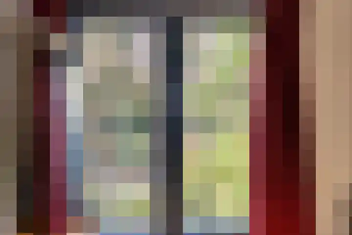 Jaagpad 26 Amsterdam thumbnail 40