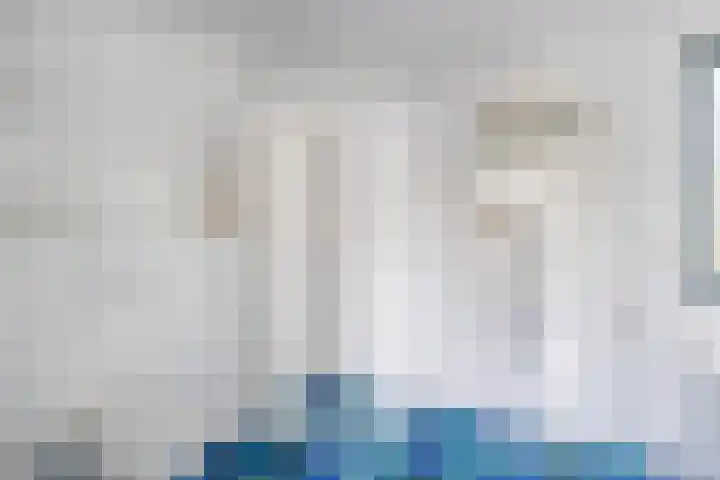 Jaagpad 26 Amsterdam thumbnail 41