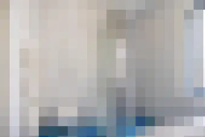 Jaagpad 26 Amsterdam thumbnail 43
