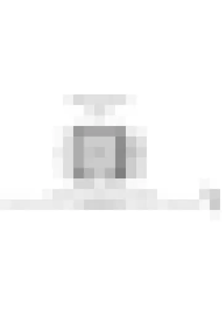 Jaagpad 26 Amsterdam thumbnail 53