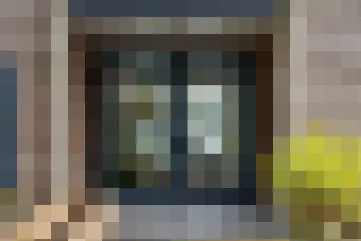 Jaagpad 26 Amsterdam thumbnail 7