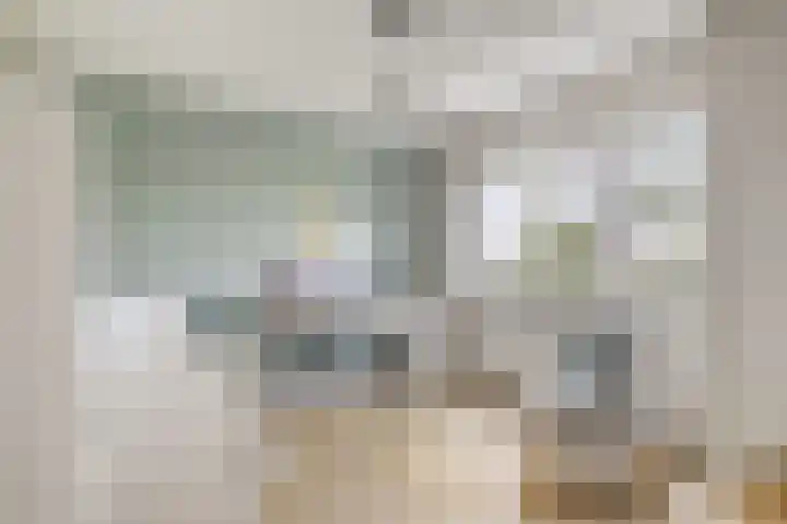 Jaagpad 44 Barendrecht thumbnail 17