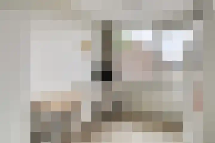 Jaagpad 44 Barendrecht thumbnail 19