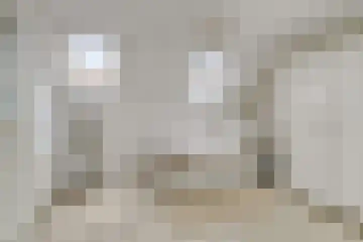 Jaagpad 44 Barendrecht thumbnail 26