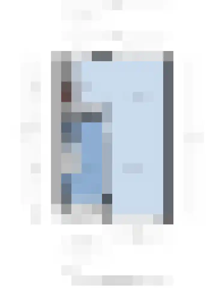 Jaagpad 44 Barendrecht thumbnail 39