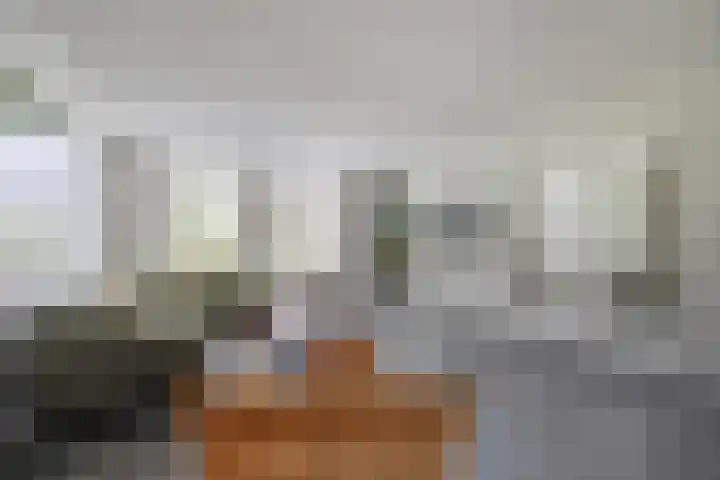 Jaagpad 49 Etten-Leur thumbnail 10