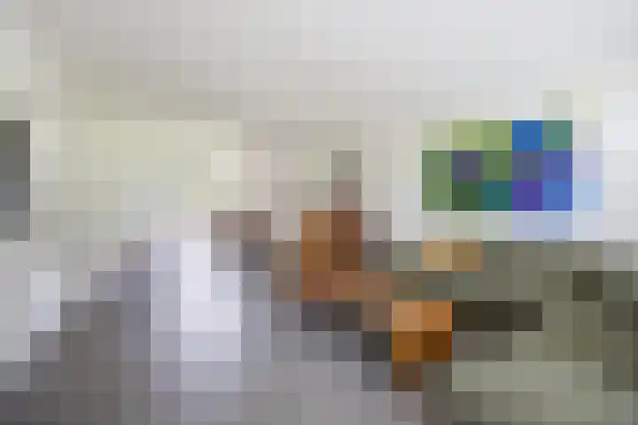 Jaagpad 49 Etten-Leur thumbnail 13