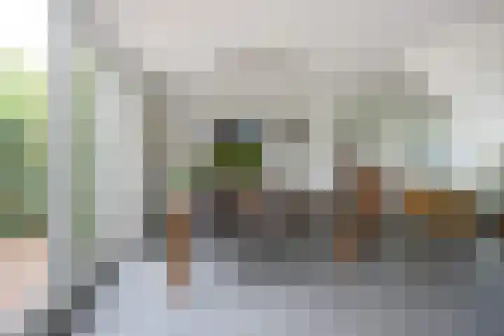 Jaagpad 49 Etten-Leur thumbnail 16
