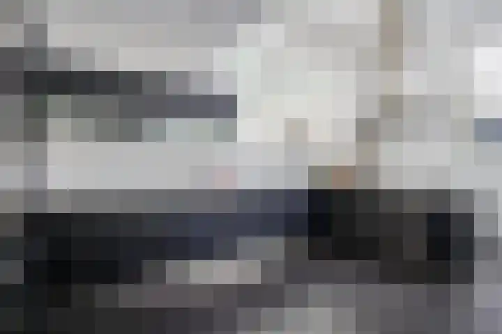 Jaagpad 49 Etten-Leur thumbnail 18