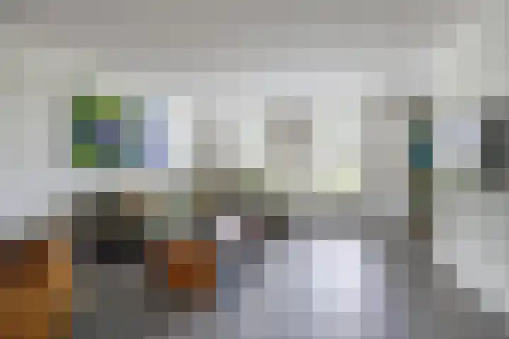Jaagpad 49 Etten-Leur foto 2