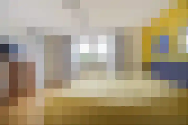 Jaagpad 49 Etten-Leur thumbnail 26