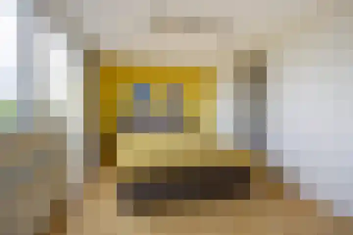 Jaagpad 49 Etten-Leur thumbnail 27