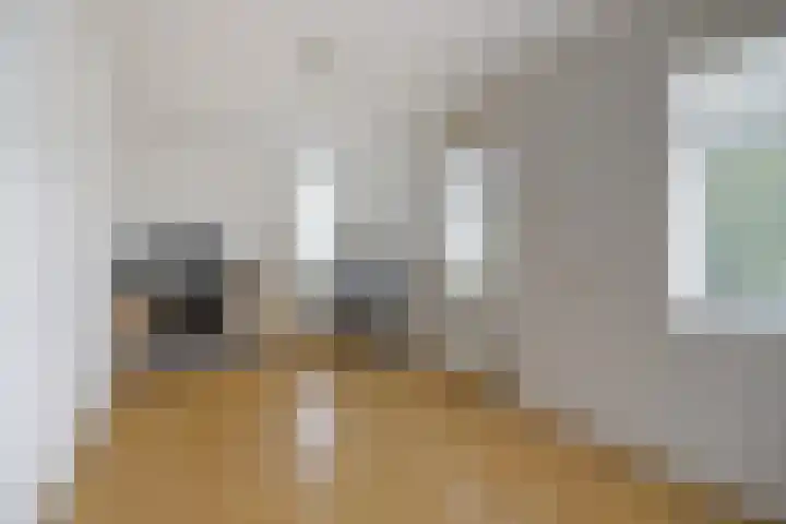 Jaagpad 49 Etten-Leur thumbnail 30