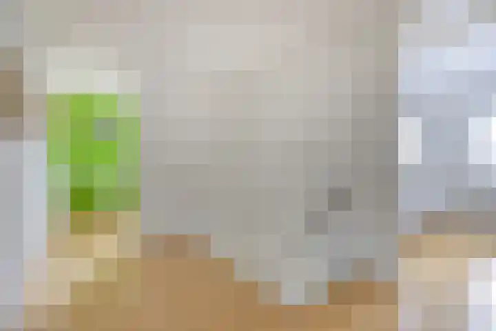 Jaagpad 49 Etten-Leur thumbnail 37