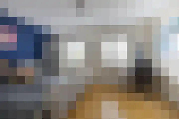Jaagpad 49 Etten-Leur thumbnail 39