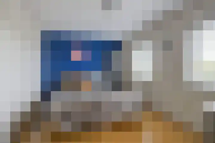 Jaagpad 49 Etten-Leur thumbnail 40