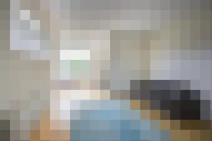 Jaagpad 49 Etten-Leur thumbnail 42