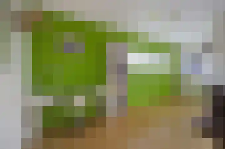 Jaagpad 49 Etten-Leur thumbnail 45