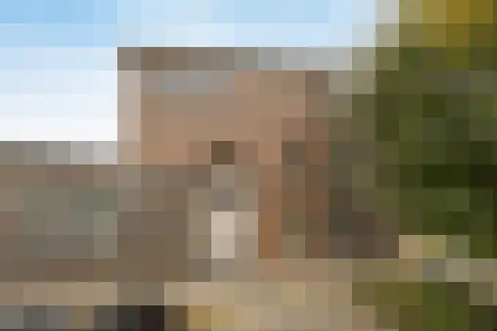 Jaagpad 49 Etten-Leur thumbnail 5