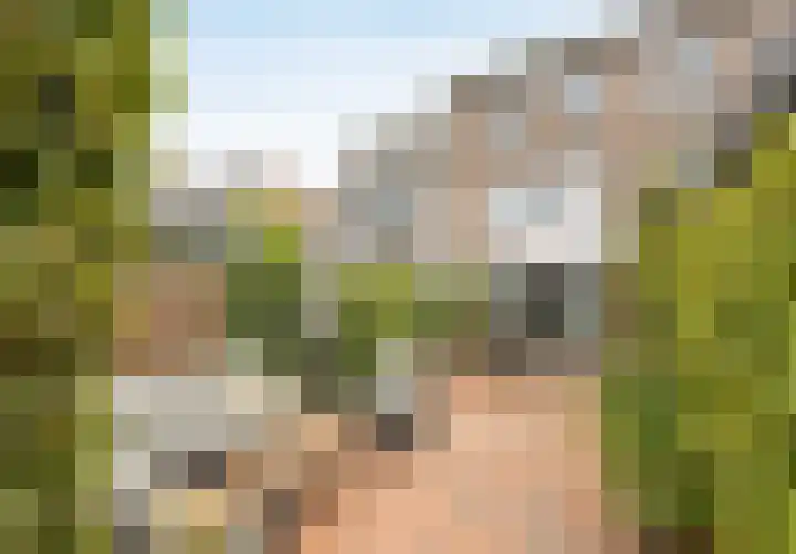 Jaagpad 49 Etten-Leur thumbnail 50