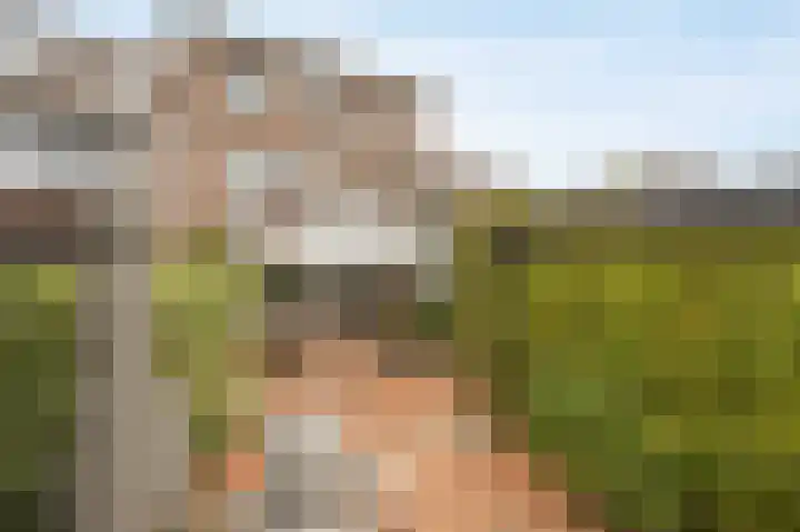 Jaagpad 49 Etten-Leur thumbnail 53