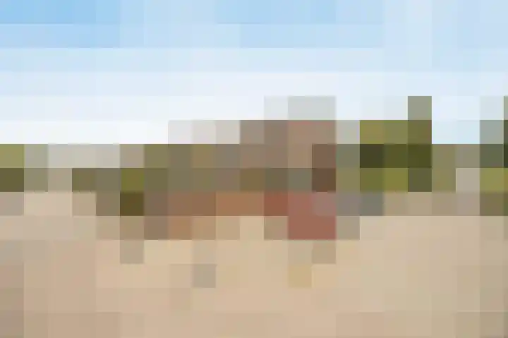 Jaagpad 49 Etten-Leur thumbnail 55