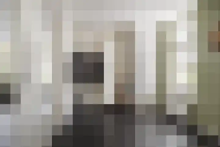 Jaagpad 49 Etten-Leur thumbnail 7