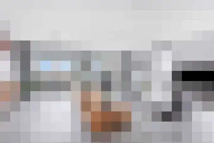 Jaagpad 51 Alkmaar thumbnail 28