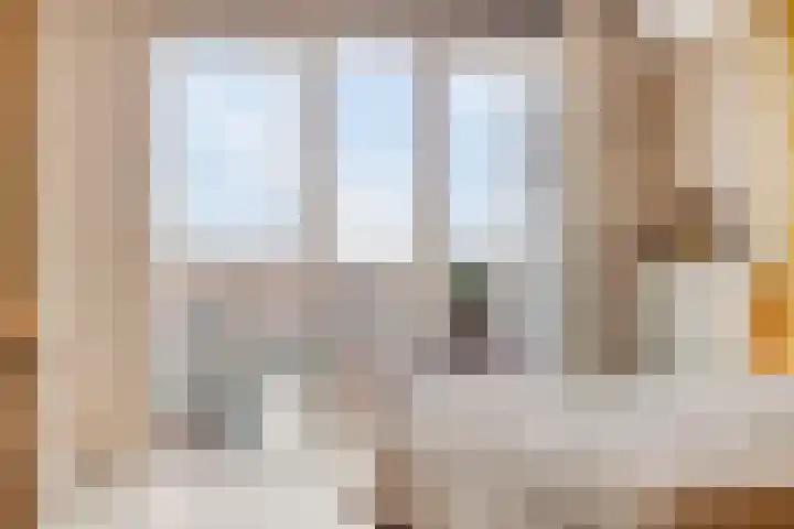 Jaagpad 51 Alkmaar thumbnail 44
