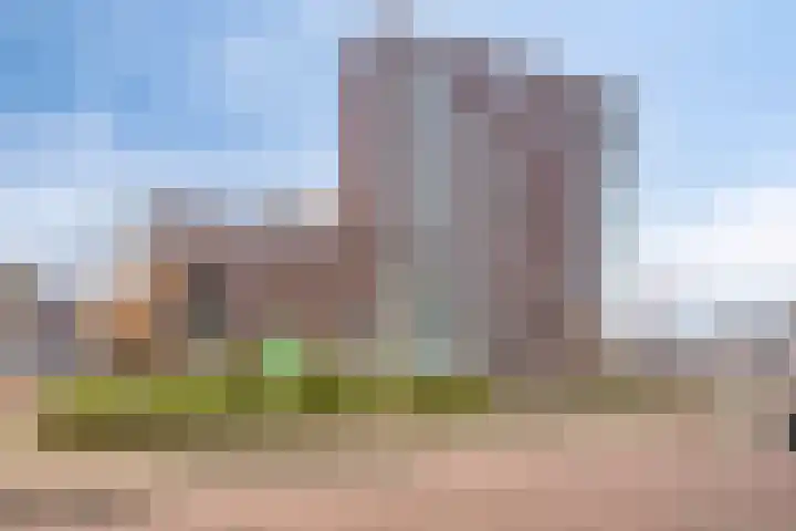 Jaagpad 51 Alkmaar thumbnail 62