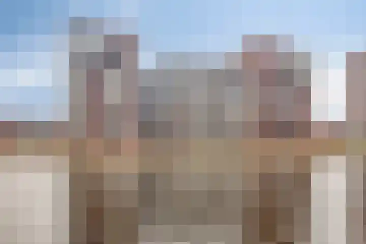 Jaagpad 51 Alkmaar thumbnail 8