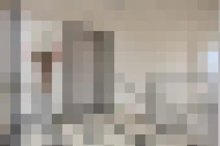 Jaagpad 51 Alkmaar thumbnail 9