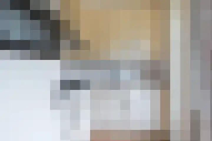 Jaagvelden 30 Best thumbnail 13