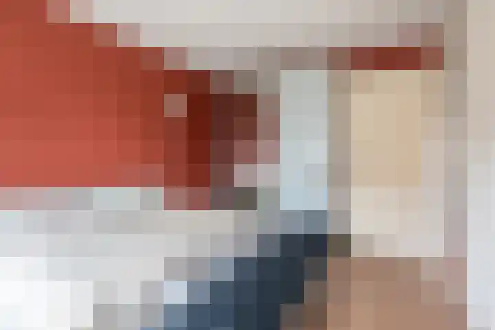 Jaagvelden 30 Best thumbnail 18
