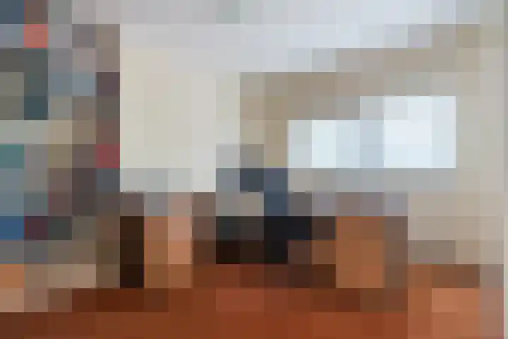 Jaagvelden 30 Best thumbnail 19