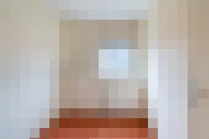 Jaagvelden 30 Best thumbnail 20