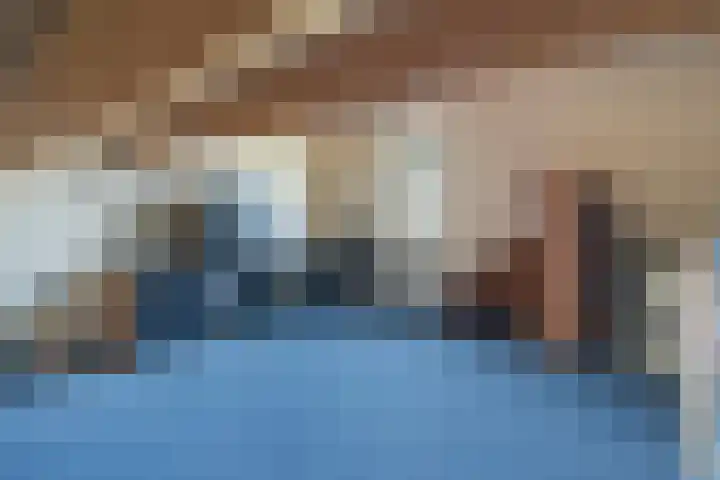 Jaagvelden 30 Best thumbnail 24