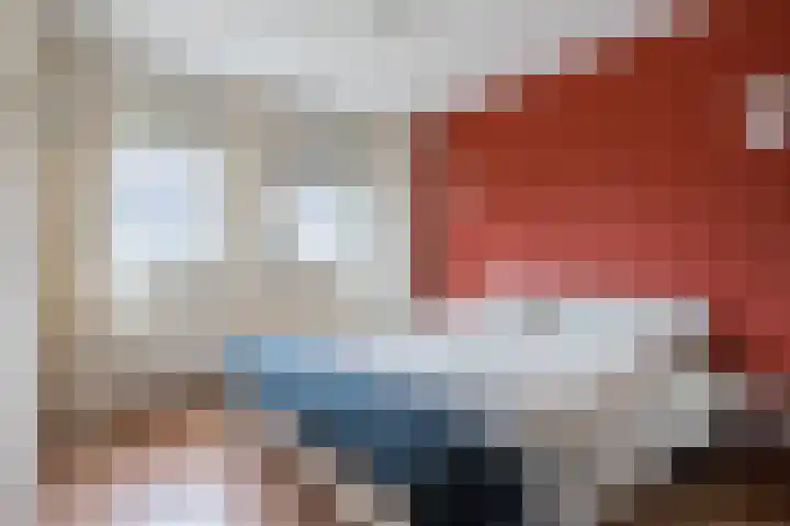 Jaagvelden 30 Best thumbnail 4