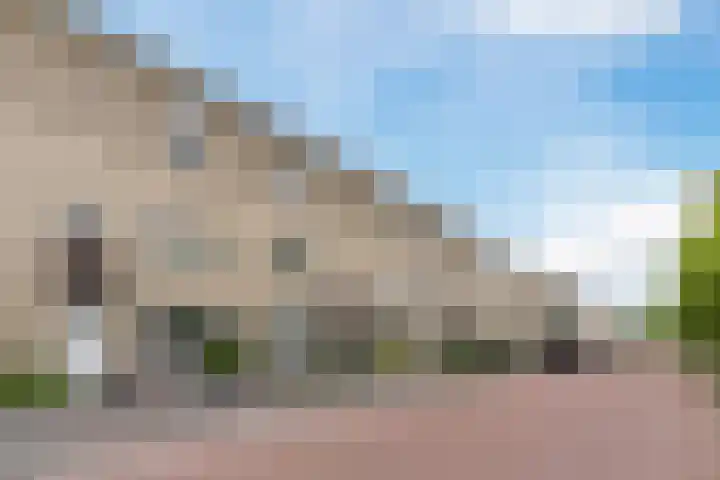 Jaagvelden 30 Best thumbnail 5