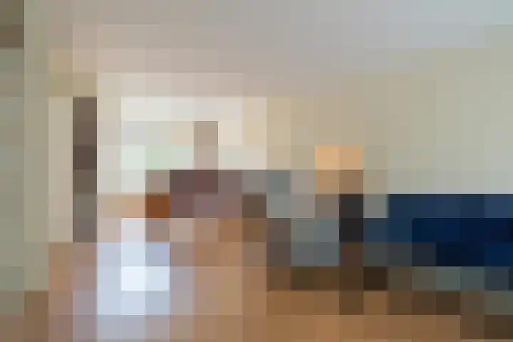 Jaagvelden 30 Best thumbnail 8