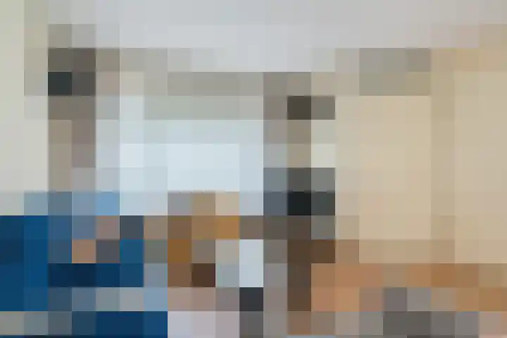 Jaagvelden 30 Best thumbnail 9
