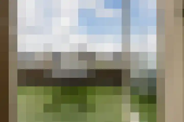Jaagvelden 48 Best thumbnail 13
