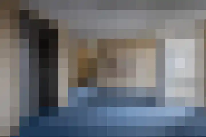Jaagvelden 48 Best thumbnail 25