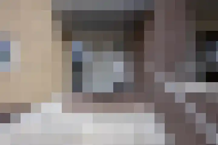 Jaagvelden 48 Best thumbnail 4