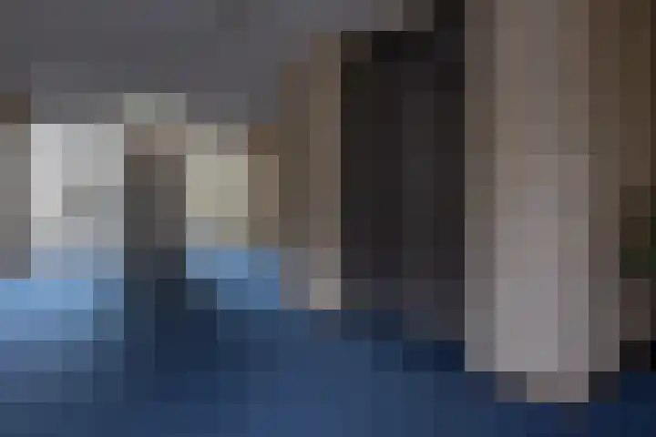Jaagvelden 48 Best thumbnail 5